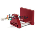 Потанс для установки стрелок стрелок Ruihua IPS-001 - 6